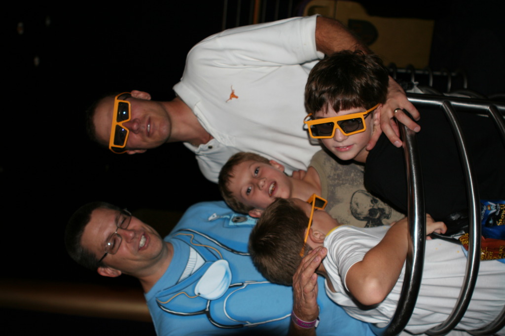 2009/10(October)/Disney-Cruise/159CANON/1024x768_IMG_5907.JPG