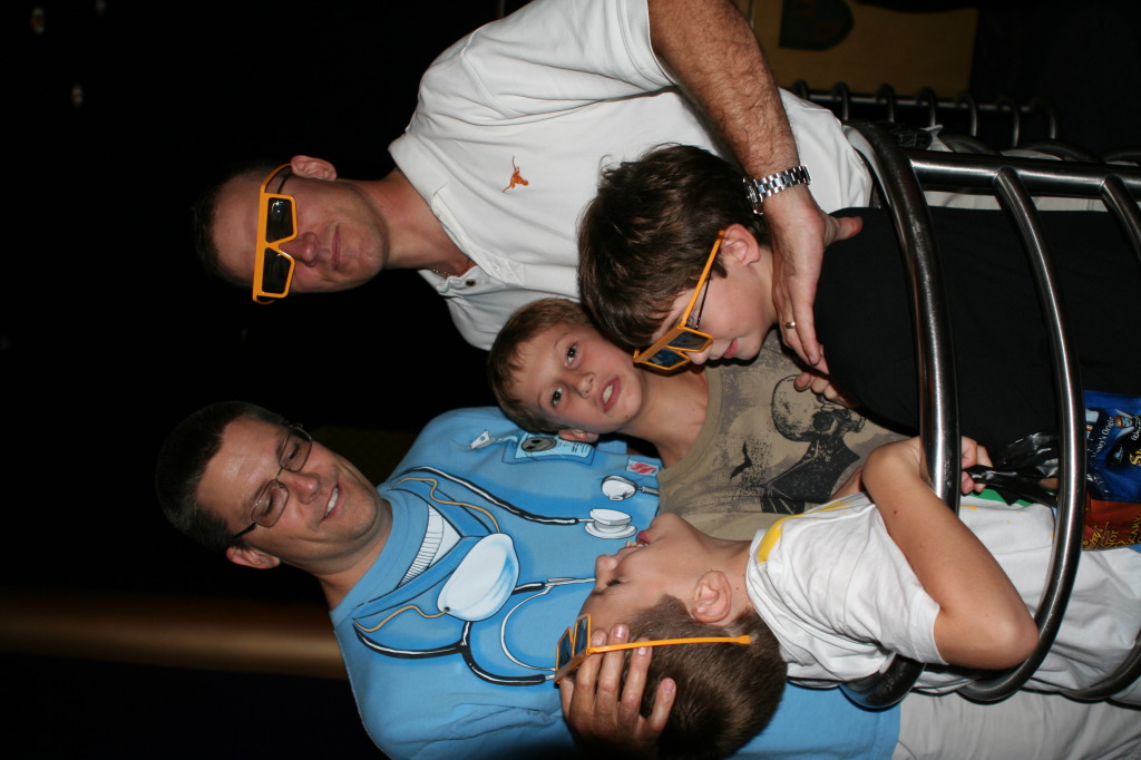 2009/10(October)/Disney-Cruise/159CANON/1024x768_IMG_5908.JPG