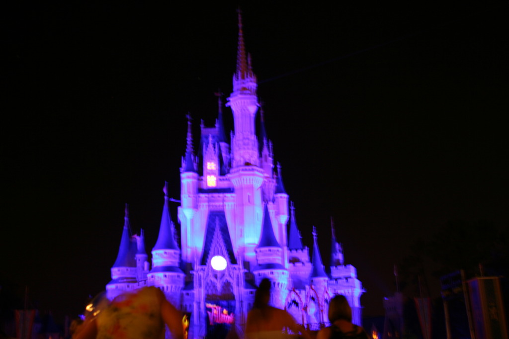 2009/10(October)/Disney-Cruise/159CANON/1024x768_IMG_5911.JPG