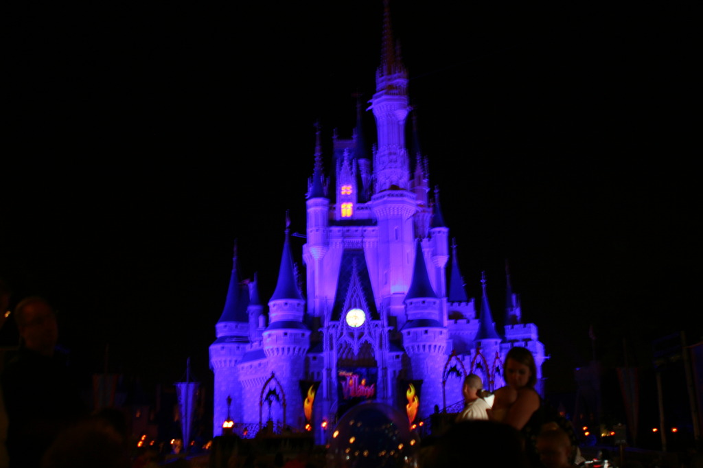 2009/10(October)/Disney-Cruise/159CANON/1024x768_IMG_5912.JPG