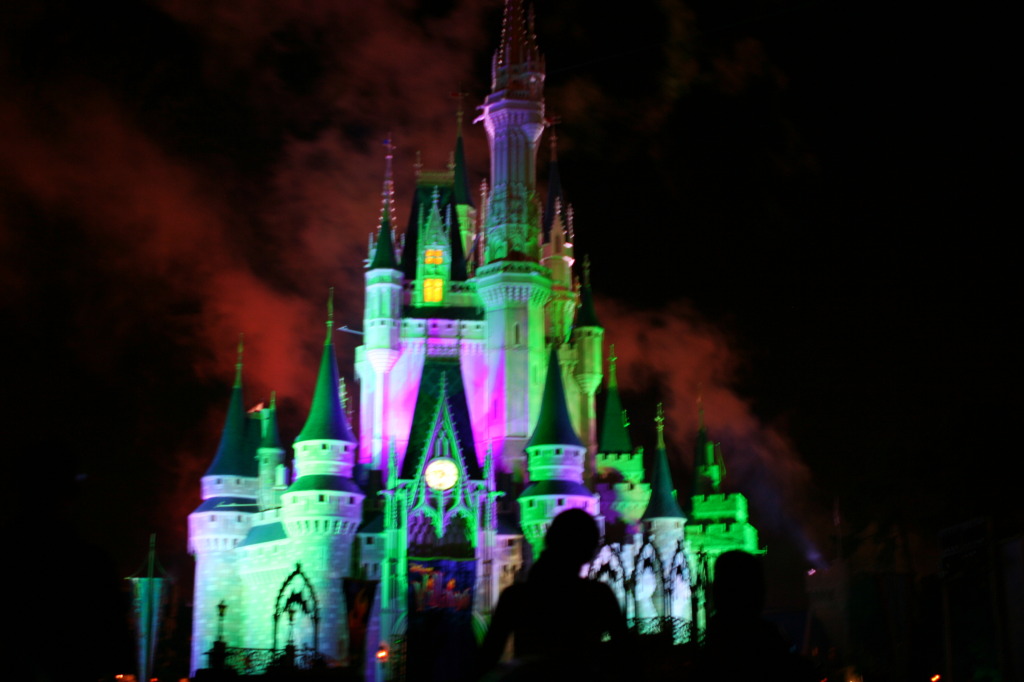 2009/10(October)/Disney-Cruise/159CANON/1024x768_IMG_5916.JPG