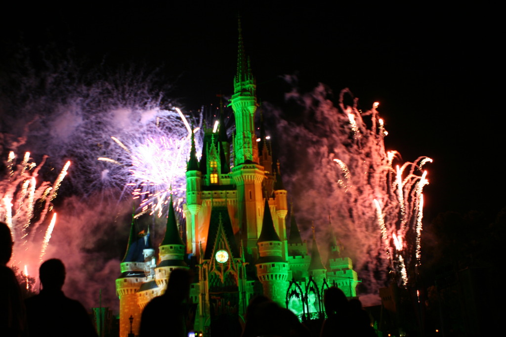 2009/10(October)/Disney-Cruise/159CANON/1024x768_IMG_5923.JPG