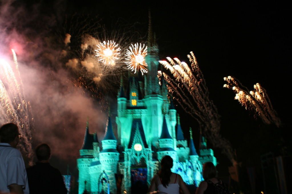 2009/10(October)/Disney-Cruise/159CANON/1024x768_IMG_5927.JPG