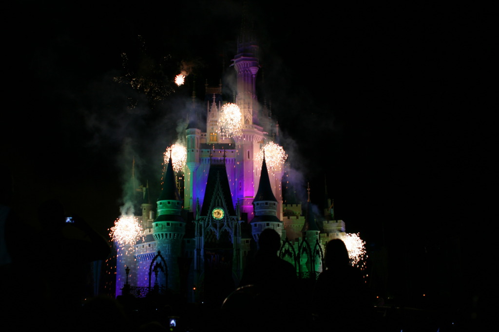 2009/10(October)/Disney-Cruise/159CANON/1024x768_IMG_5933.JPG
