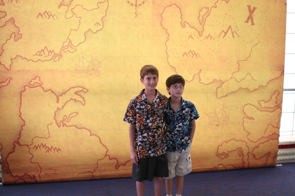 2009/10(October)/Disney-Cruise/159CANON/1024x768_IMG_5962.JPG