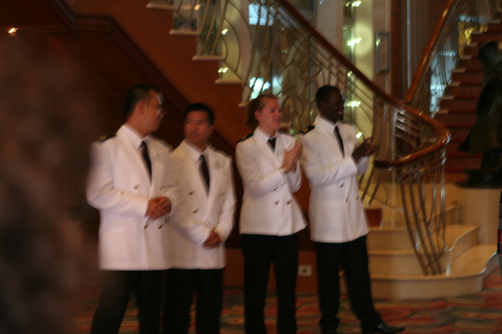 2009/10(October)/Disney-Cruise/159CANON/1024x768_IMG_5963.JPG