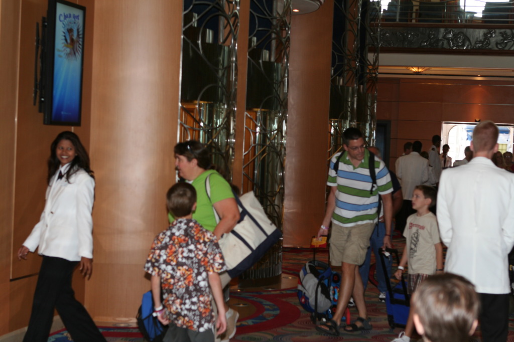 2009/10(October)/Disney-Cruise/159CANON/1024x768_IMG_5965.JPG