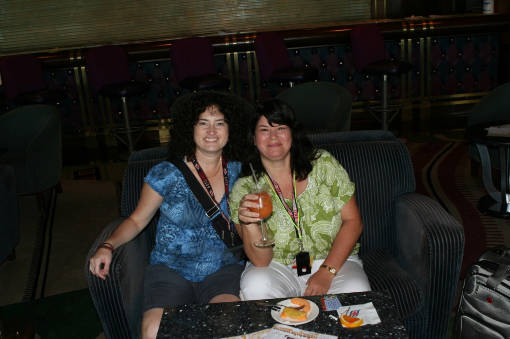 2009/10(October)/Disney-Cruise/159CANON/1024x768_IMG_5966.JPG