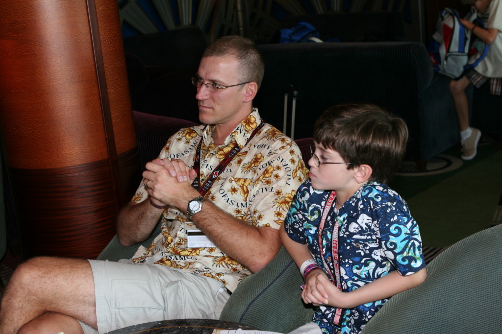 2009/10(October)/Disney-Cruise/159CANON/1024x768_IMG_5972.JPG