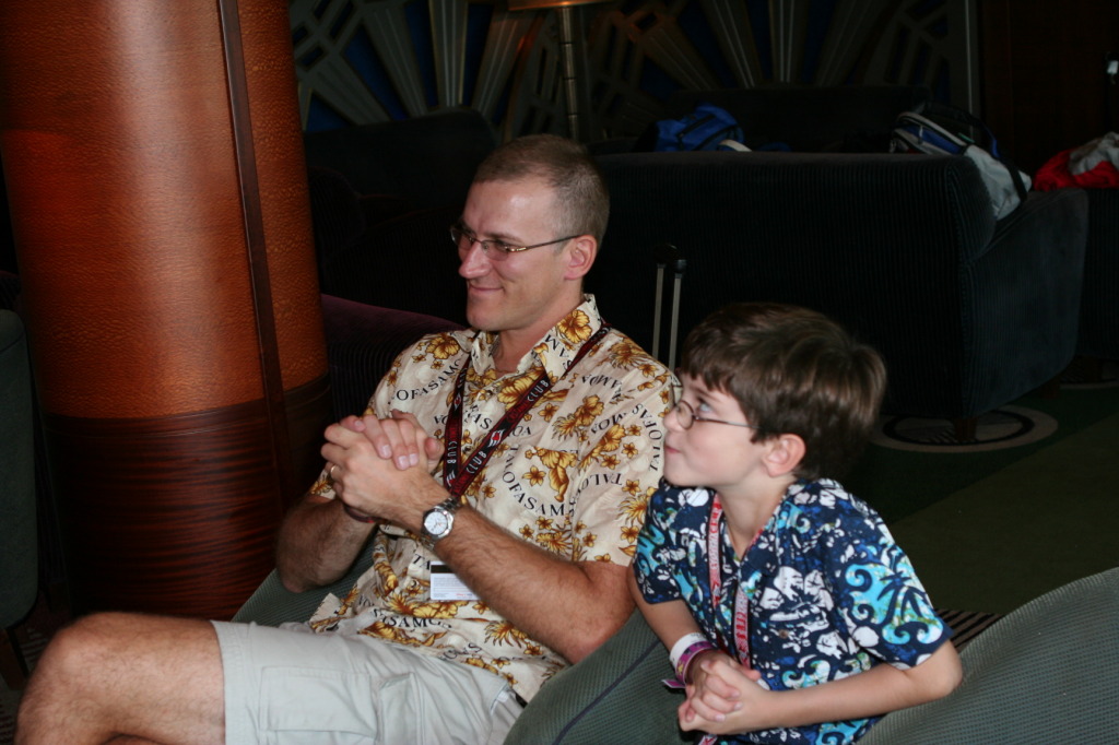 2009/10(October)/Disney-Cruise/159CANON/1024x768_IMG_5973.JPG