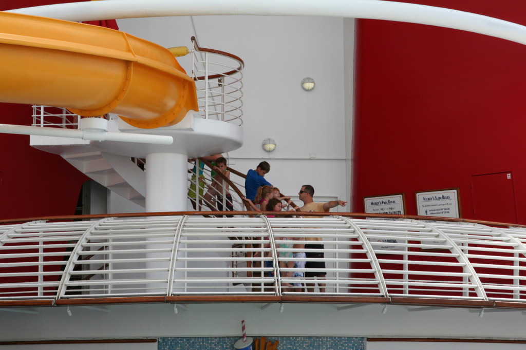 2009/10(October)/Disney-Cruise/159CANON/1024x768_IMG_5977.JPG