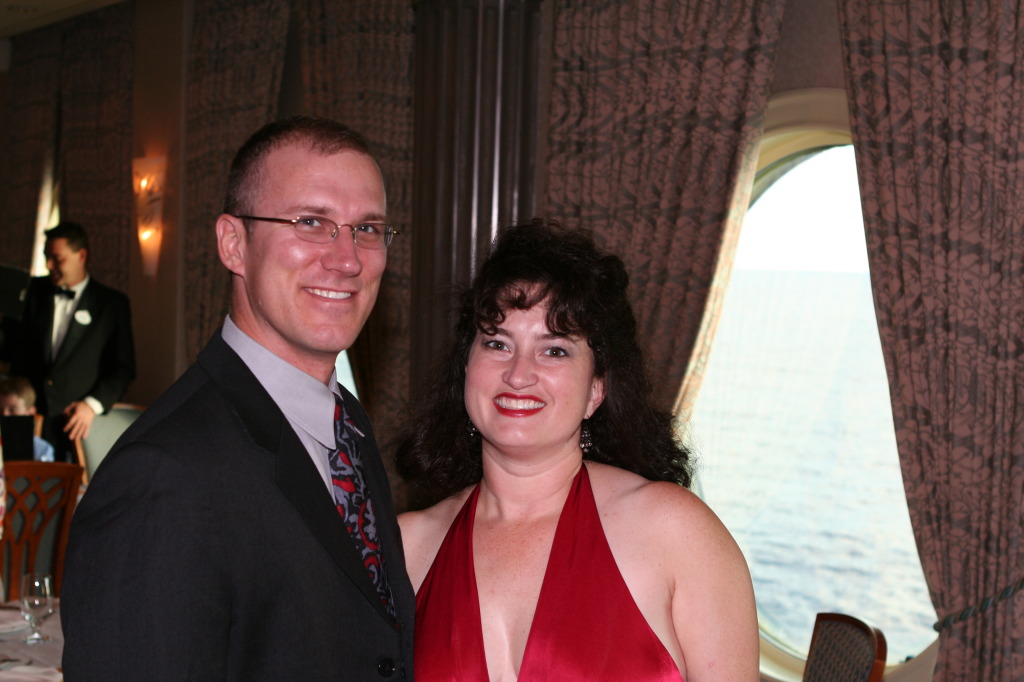 2009/10(October)/Disney-Cruise/159CANON/1024x768_IMG_5984.JPG