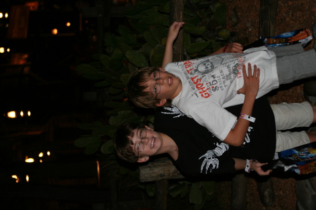 2009/10(October)/Disney-Cruise/159CANON/IMG_5901.JPG
