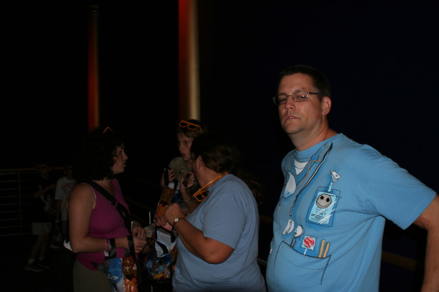 2009/10(October)/Disney-Cruise/159CANON/640x480_IMG_5902.JPG
