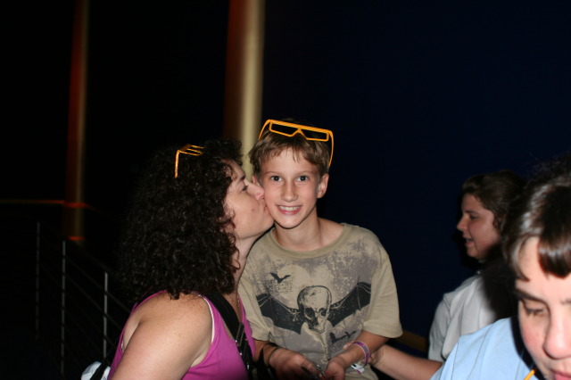 2009/10(October)/Disney-Cruise/159CANON/640x480_IMG_5906.JPG