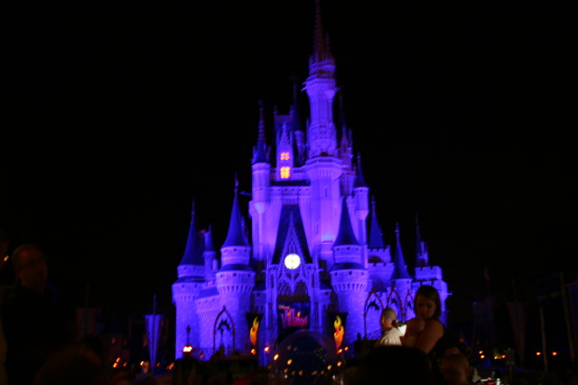 2009/10(October)/Disney-Cruise/159CANON/640x480_IMG_5912.JPG