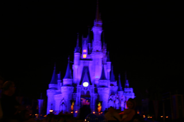 2009/10(October)/Disney-Cruise/159CANON/640x480_IMG_5913.JPG