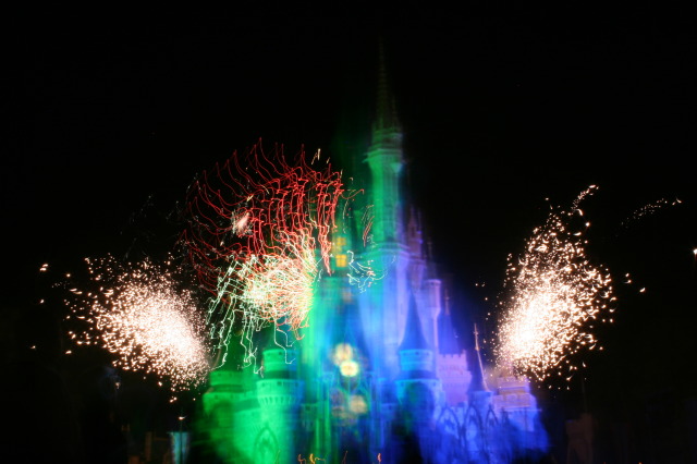 2009/10(October)/Disney-Cruise/159CANON/640x480_IMG_5914.JPG