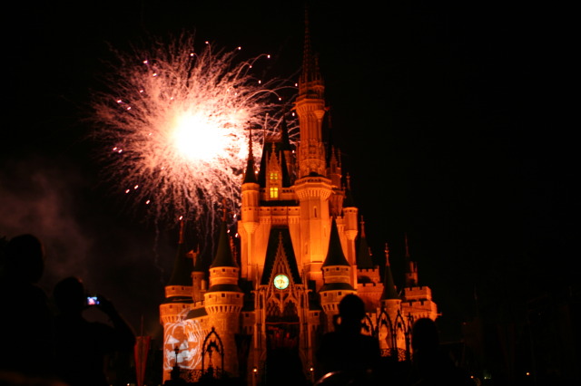 2009/10(October)/Disney-Cruise/159CANON/640x480_IMG_5918.JPG