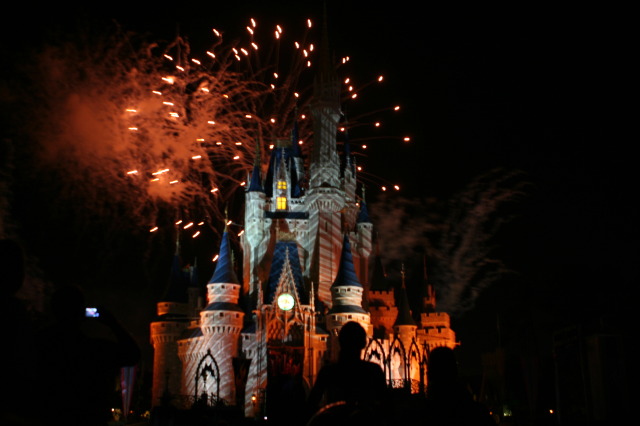 2009/10(October)/Disney-Cruise/159CANON/640x480_IMG_5919.JPG