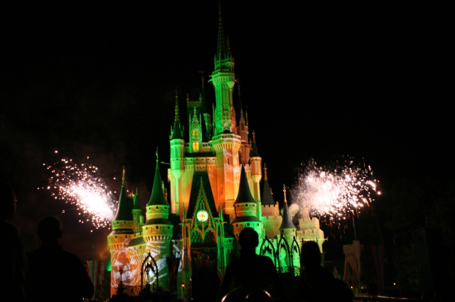 2009/10(October)/Disney-Cruise/159CANON/640x480_IMG_5921.JPG