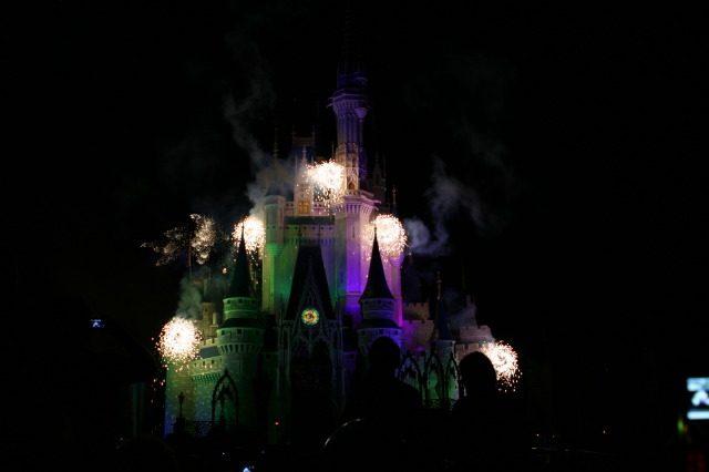 2009/10(October)/Disney-Cruise/159CANON/640x480_IMG_5932.JPG