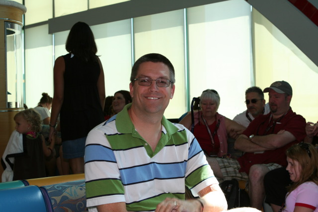 2009/10(October)/Disney-Cruise/159CANON/640x480_IMG_5947.JPG