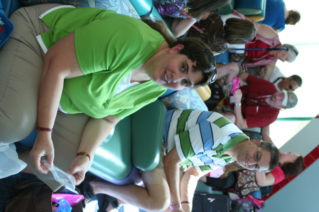 2009/10(October)/Disney-Cruise/159CANON/640x480_IMG_5951.JPG