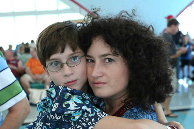 2009/10(October)/Disney-Cruise/159CANON/640x480_IMG_5954.JPG