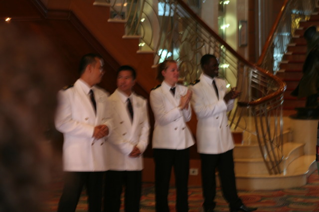 2009/10(October)/Disney-Cruise/159CANON/640x480_IMG_5963.JPG