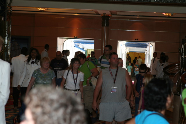 2009/10(October)/Disney-Cruise/159CANON/640x480_IMG_5964.JPG