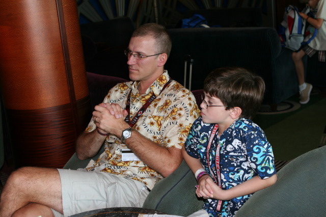2009/10(October)/Disney-Cruise/159CANON/640x480_IMG_5972.JPG