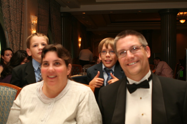 2009/10(October)/Disney-Cruise/159CANON/640x480_IMG_5993.JPG