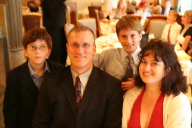 2009/10(October)/Disney-Cruise/159CANON/640x480_IMG_5995.JPG