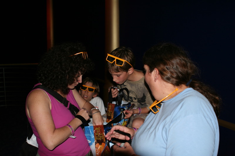 2009/10(October)/Disney-Cruise/159CANON/800x600_IMG_5903.JPG