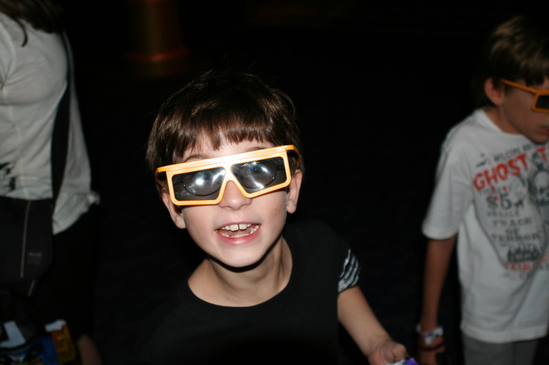 2009/10(October)/Disney-Cruise/159CANON/800x600_IMG_5904.JPG