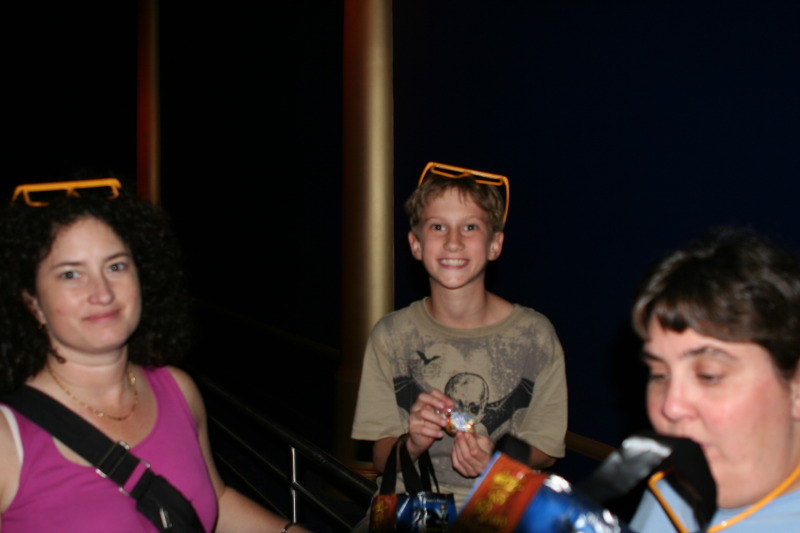 2009/10(October)/Disney-Cruise/159CANON/800x600_IMG_5905.JPG