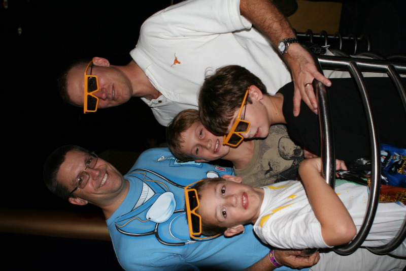 2009/10(October)/Disney-Cruise/159CANON/800x600_IMG_5909.JPG