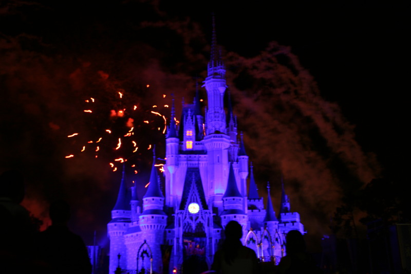 2009/10(October)/Disney-Cruise/159CANON/800x600_IMG_5928.JPG