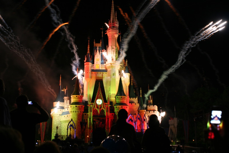 2009/10(October)/Disney-Cruise/159CANON/800x600_IMG_5930.JPG