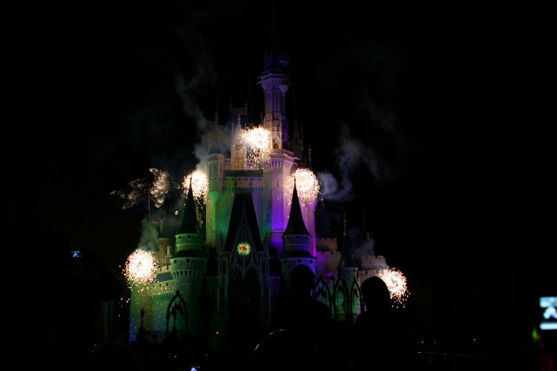 2009/10(October)/Disney-Cruise/159CANON/800x600_IMG_5932.JPG