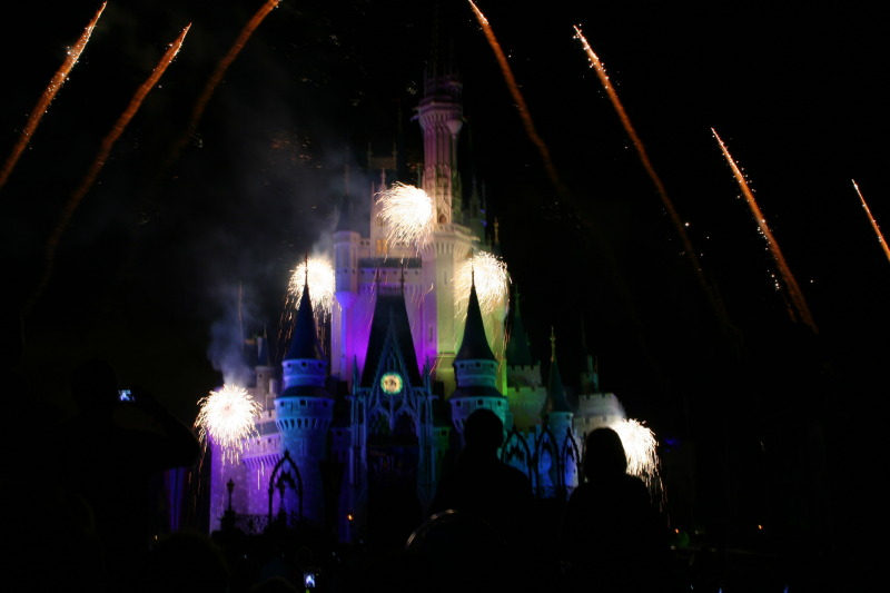 2009/10(October)/Disney-Cruise/159CANON/800x600_IMG_5934.JPG