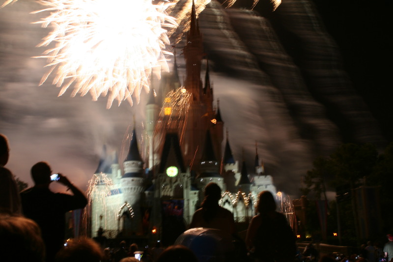 2009/10(October)/Disney-Cruise/159CANON/800x600_IMG_5935.JPG
