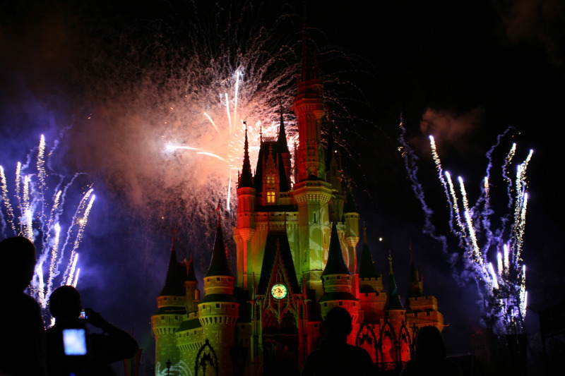2009/10(October)/Disney-Cruise/159CANON/800x600_IMG_5937.JPG