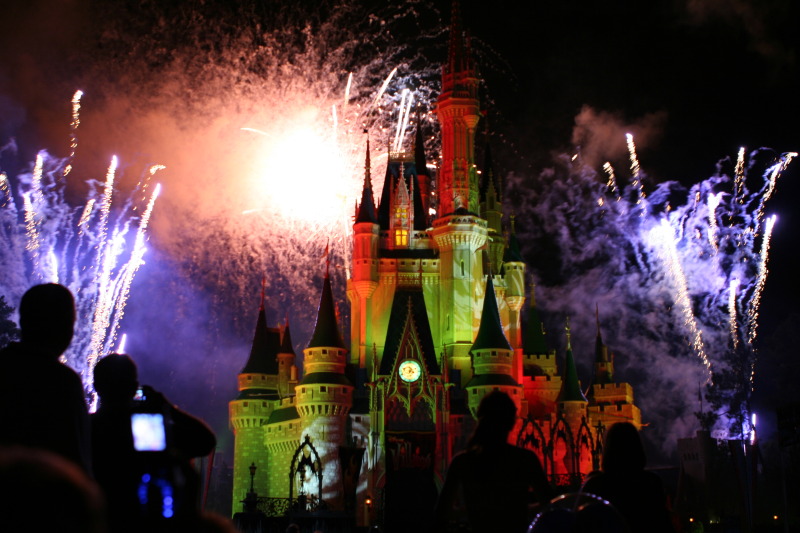 2009/10(October)/Disney-Cruise/159CANON/800x600_IMG_5938.JPG