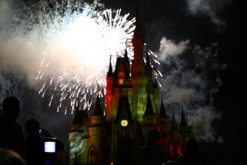 2009/10(October)/Disney-Cruise/159CANON/800x600_IMG_5939.JPG