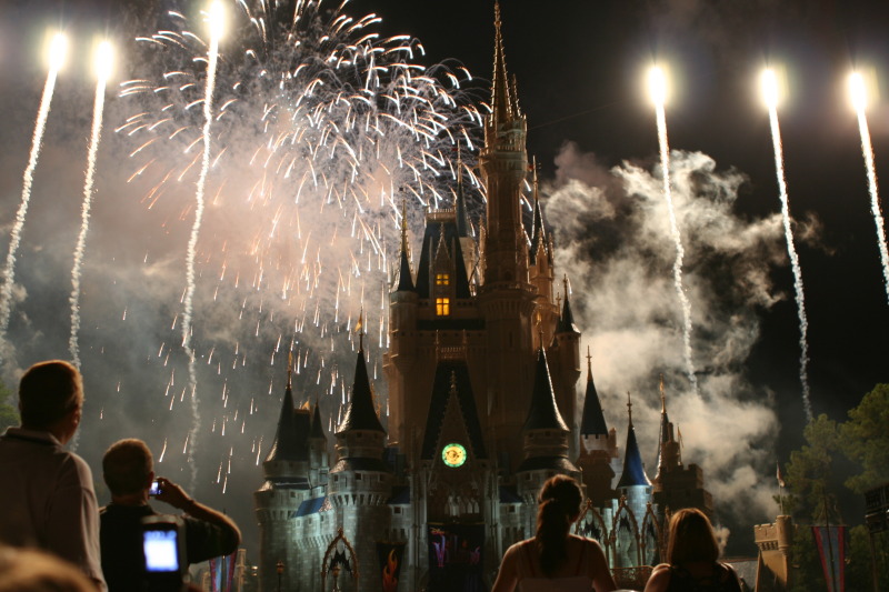 2009/10(October)/Disney-Cruise/159CANON/800x600_IMG_5940.JPG
