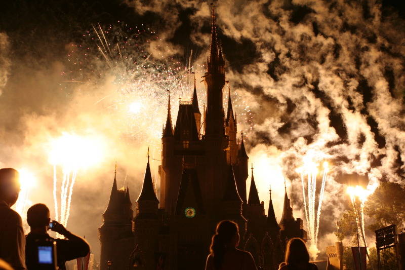 2009/10(October)/Disney-Cruise/159CANON/800x600_IMG_5943.JPG