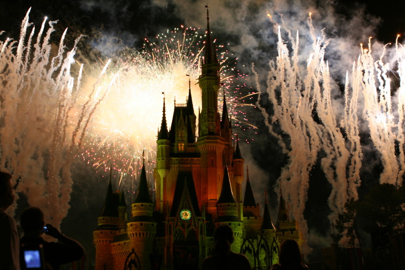 2009/10(October)/Disney-Cruise/159CANON/800x600_IMG_5946.JPG