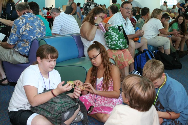 2009/10(October)/Disney-Cruise/159CANON/800x600_IMG_5948.JPG
